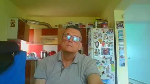 ulmeni7 online show from 05-08-26, 06:41