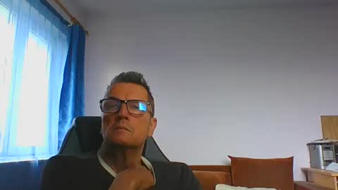 ulmeni7 online show from 05-31-26, 02:24