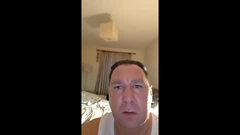 ulsterman1 online show from 05-09-26, 04:06
