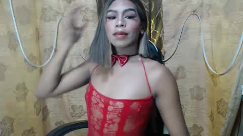 ultimatefilipinobbc online show from 04-06-26, 10:05