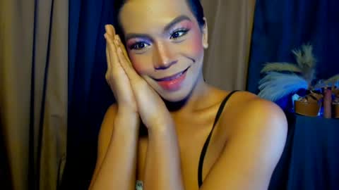 ultimatefilipinobbc online show from 07-08-26, 08:41