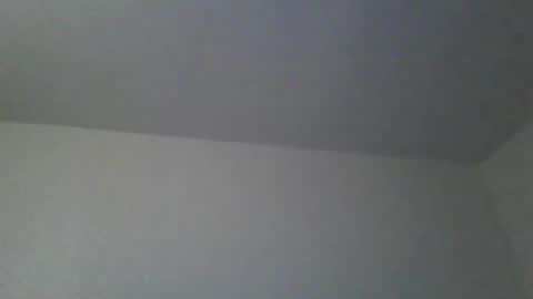 ultrakang69 online show from 12-02-24, 05:48