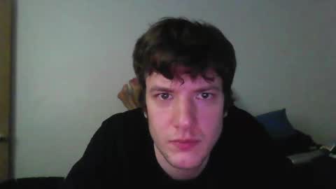 ultrakang69 online show from 12-02-24, 08:52