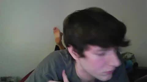 ultrakang69 online show from 12-03-24, 04:58