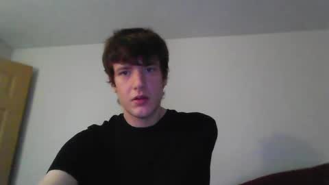 ultrakang69 online show from 12-04-24, 02:53