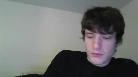 ultrakang69 online show from 12-04-24, 06:00