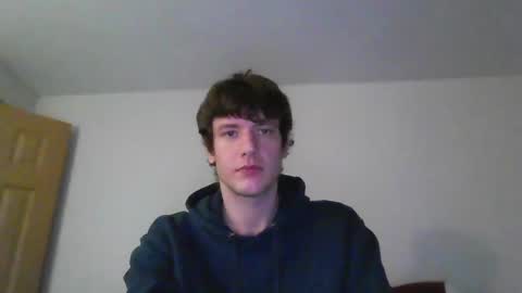 ultrakang69 online show from 12-06-24, 03:08