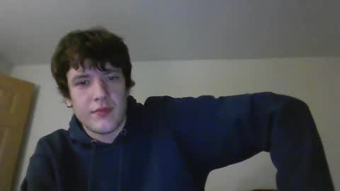 ultrakang69 online show from 12-06-24, 06:15