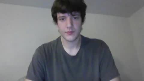 ultrakang69 online show from 12-10-24, 03:20