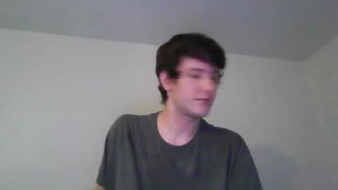 ultrakang69 online show from 12-10-24, 06:33