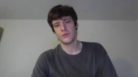 ultrakang69 online show from 12-10-24, 09:55