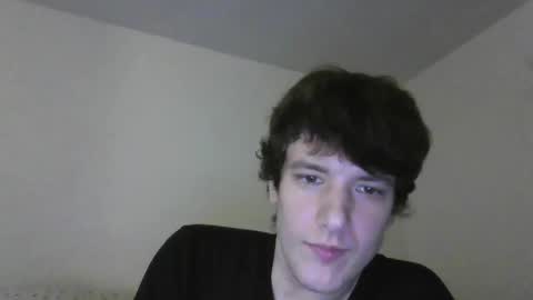 ultrakang69 online show from 12-12-24, 07:41