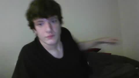 ultrakang69 online show from 12-12-24, 10:45