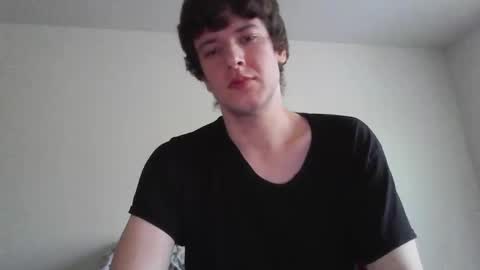 ultrakang69 online show from 12-12-24, 01:49