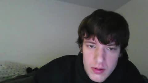 ultrakang69 online show from 12-13-24, 04:11