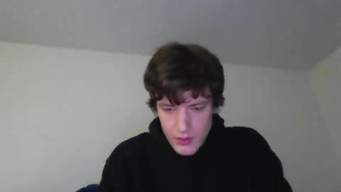 ultrakang69 online show from 12-13-24, 07:15