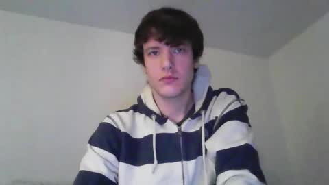 ultrakang69 online show from 12-15-24, 03:45