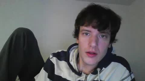 ultrakang69 online show from 12-15-24, 06:51