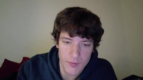 ultrakang69 online show from 12-18-24, 05:15