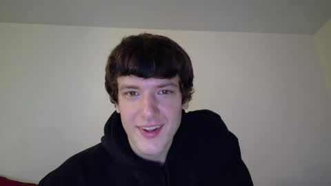 ultrakang69 online show from 12-19-24, 05:18