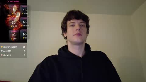 ultrakang69 online show from 12-19-24, 08:23