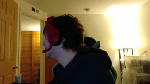 ultrakang69 online show from 12-21-24, 05:14