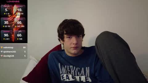 ultrakang69 online show from 12-22-24, 04:39