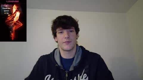 ultrakang69 online show from 12-23-24, 04:33