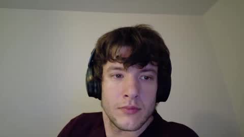 ultrakang69 online show from 12-29-24, 03:33