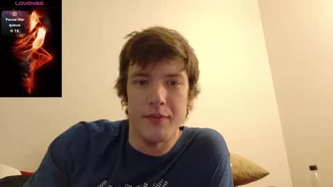 ultrakang69 online show from 12-31-24, 03:23