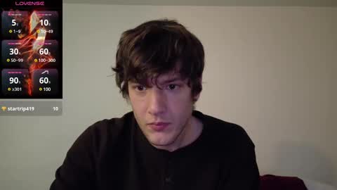 ultrakang69 online show from 01-04-25, 04:23