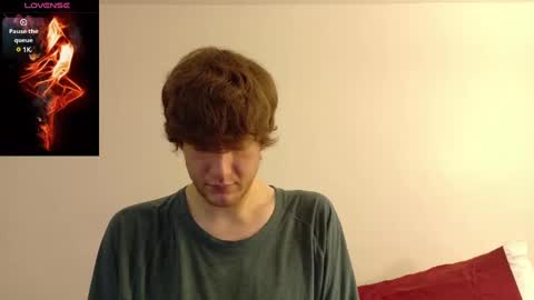 ultrakang69 online show from 01-05-25, 04:04