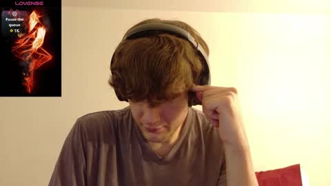 ultrakang69 online show from 01-06-25, 04:26