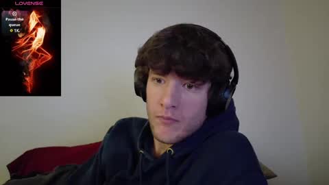 ultrakang69 online show from 01-07-25, 04:18