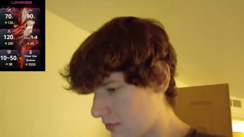 ultrakang69 online show from 01-12-25, 02:45