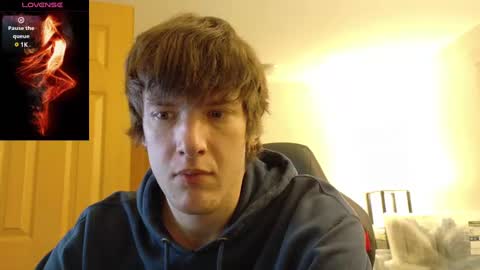 ultrakang69 online show from 01-13-25, 03:12