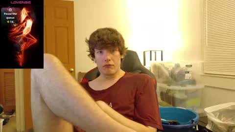 ultrakang69 online show from 01-15-25, 03:33