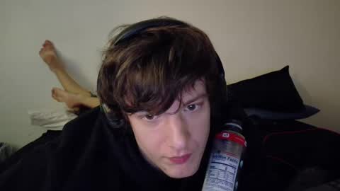 ultrakang69 online show from 01-17-25, 07:19