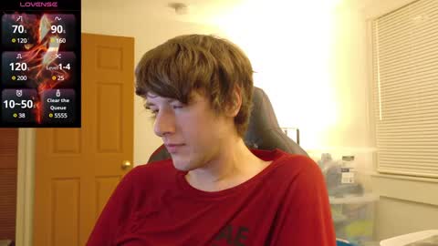 ultrakang69 online show from 01-18-25, 03:09