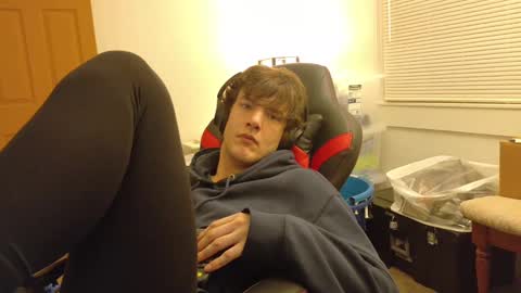 ultrakang69 online show from 01-21-25, 06:22