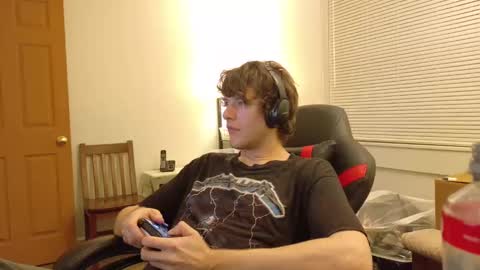 ultrakang69 online show from 01-23-25, 07:11