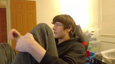 ultrakang69 online show from 01-24-25, 04:59