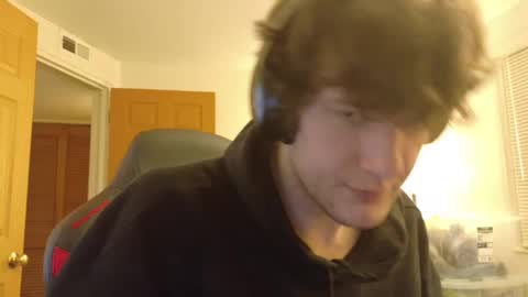 ultrakang69 online show from 01-24-25, 08:02