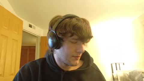 ultrakang69 online show from 01-26-25, 03:27