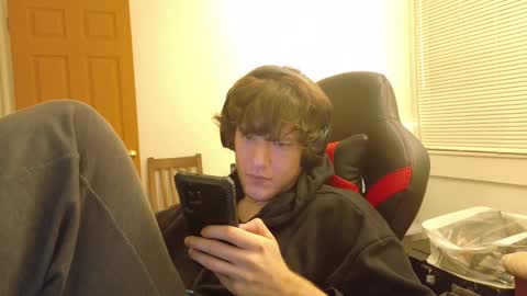 ultrakang69 online show from 01-26-25, 09:29