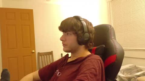 ultrakang69 online show from 01-27-25, 03:04