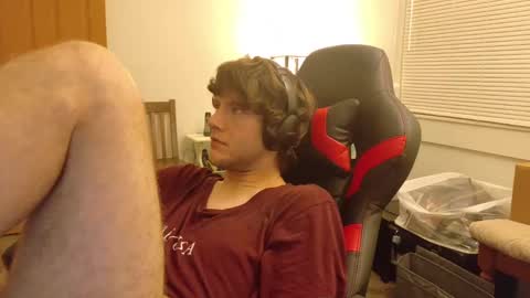 ultrakang69 online show from 01-27-25, 06:09