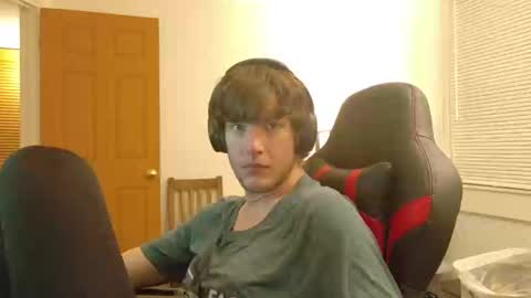 ultrakang69 online show from 01-29-25, 04:58