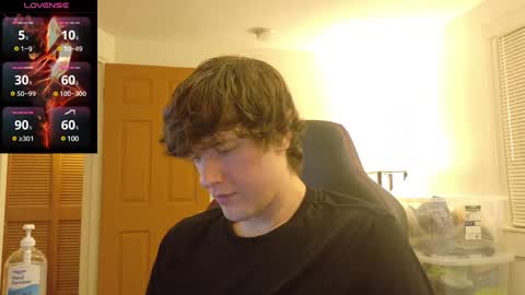 ultrakang69 online show from 01-30-25, 04:48