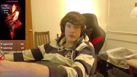 ultrakang69 online show from 02-02-25, 08:46